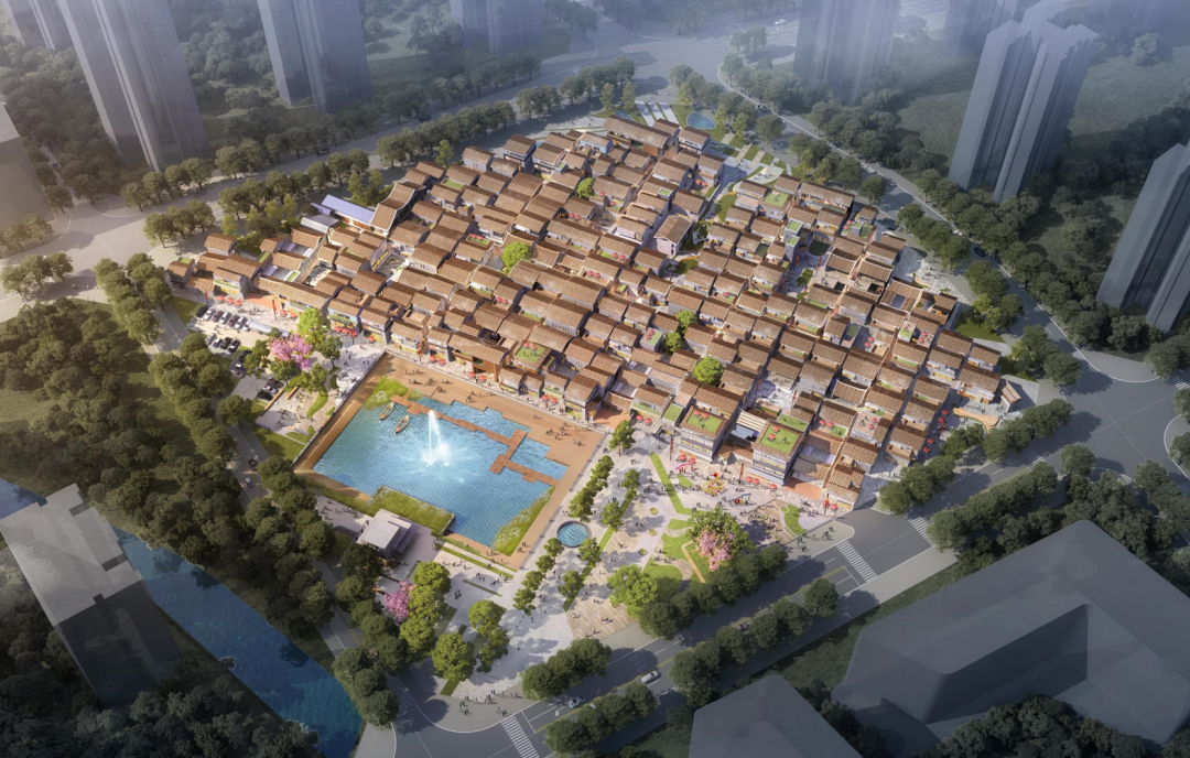 请回答2022 ，“最难忘”年终回顾