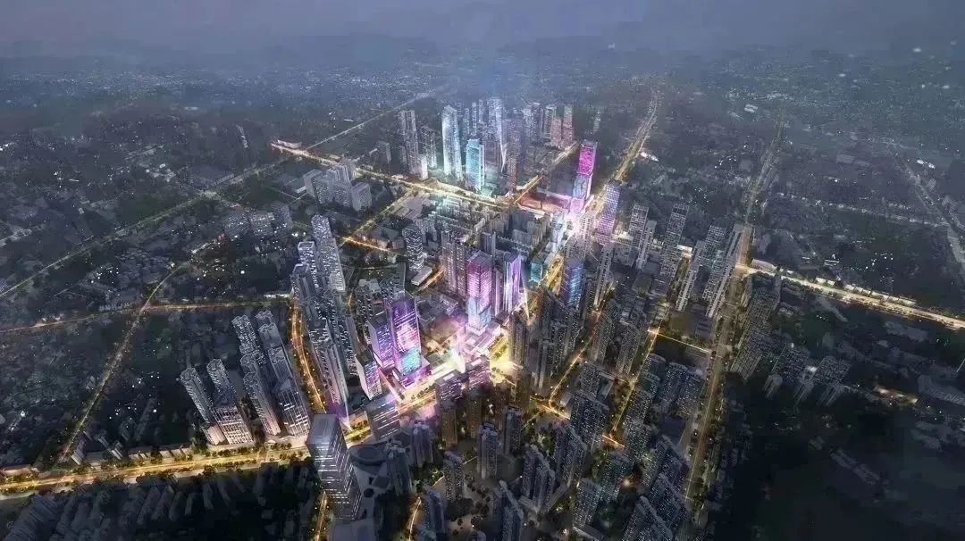 请回答2022 ，“最难忘”年终回顾