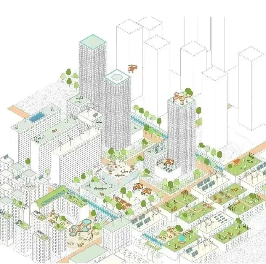 请回答2022 ，“最难忘”年终回顾