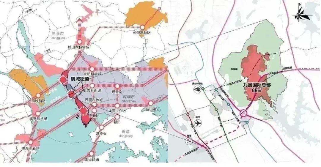 请回答2022 ，“最难忘”年终回顾