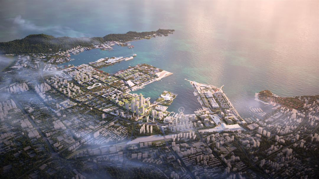 请回答2022 ，“最难忘”年终回顾