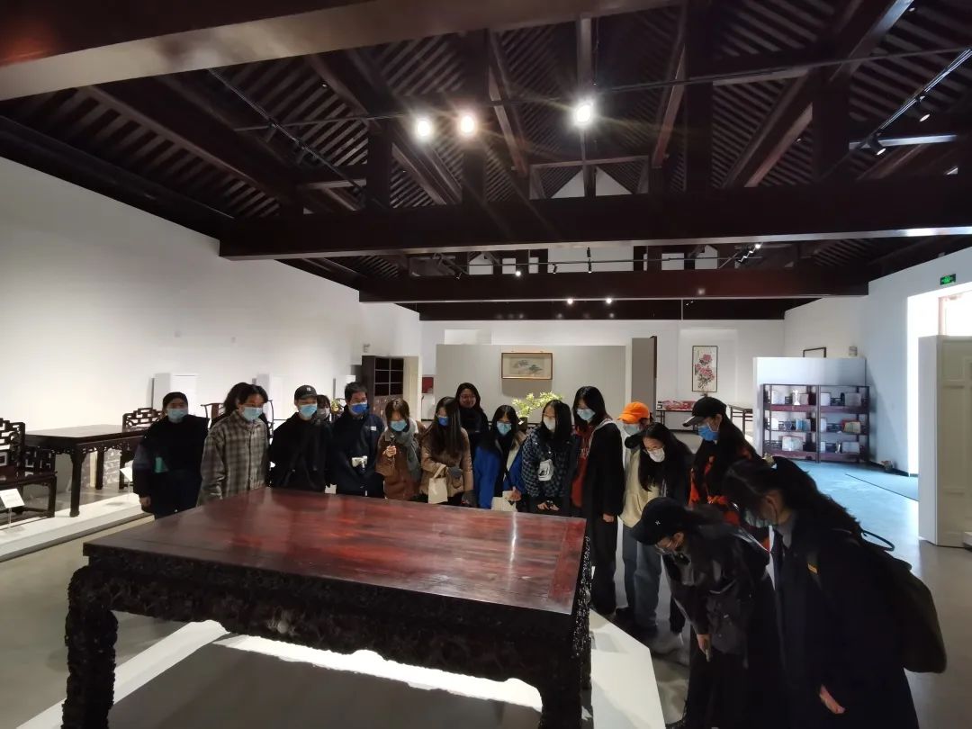美苑英华丨人民文脉 实践精神:中央美术学院非物质文化遗产研究中心成立20周年(下) 美苑英华丨人民文脉 实践精神:中央美术学院非物质文化遗产研究中心成立20周年(下)