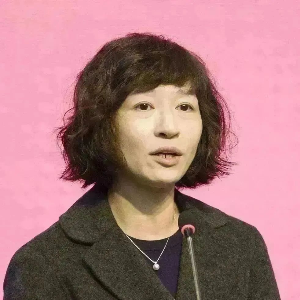 会议快讯：上规院2022年度业务大会学组交流（第一天），专设研究平台、重点战略地区跟踪、总体规划和区域规划