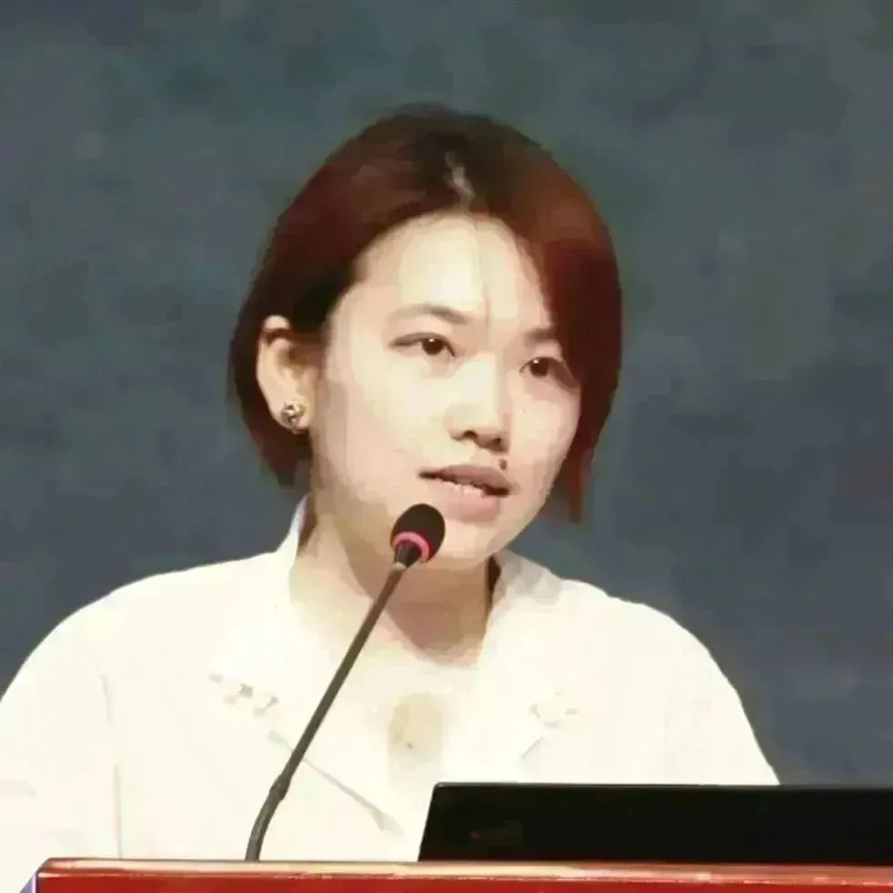 会议快讯：上规院2022年度业务大会学组交流（第一天），专设研究平台、重点战略地区跟踪、总体规划和区域规划