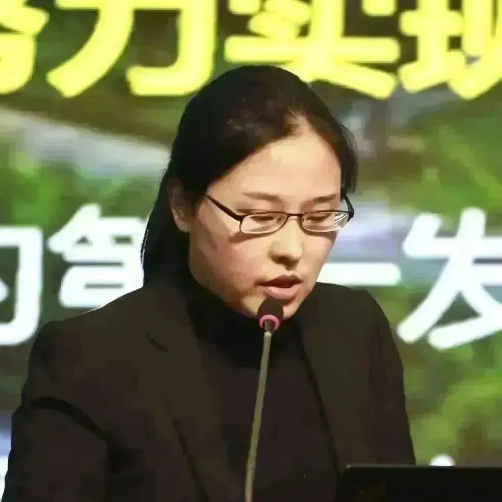 会议快讯：上规院2022年度业务大会学组交流（第一天），专设研究平台、重点战略地区跟踪、总体规划和区域规划