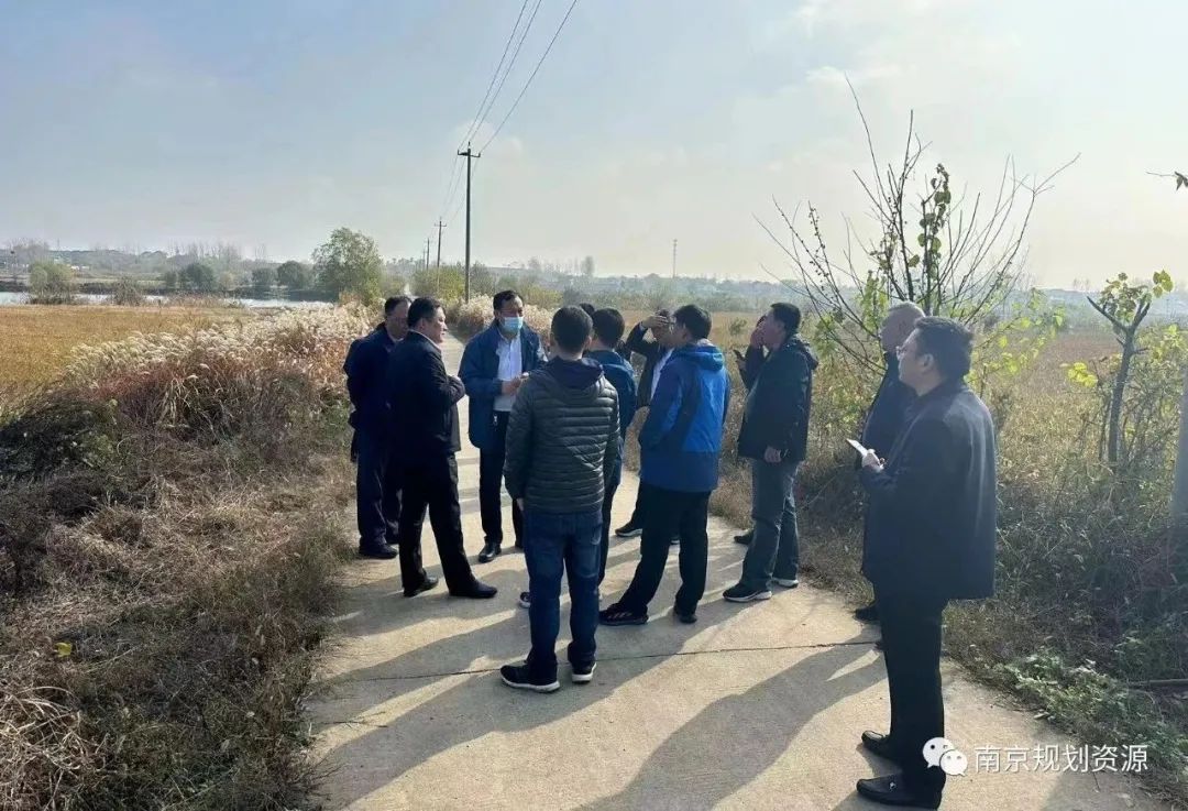 用心 用情 服务保障重大基础设施项目先行用地 用心 用情 服务保障重大基础设施项目先行用地