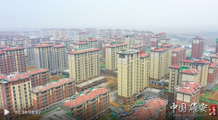 从世界杯学习新城建设——卡塔尔如何建设自己的“雄安新区”