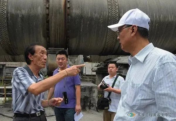【文保先驱】王景慧先生对历史文化名城、历史文化街区保护的贡献 【文保先驱】王景慧先生对历史文化名城、历史文化街区保护的贡献