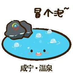全国第7个!武汉都市圈发展规划获国家批复 全国第7个!武汉都市圈发展规划获国家批复