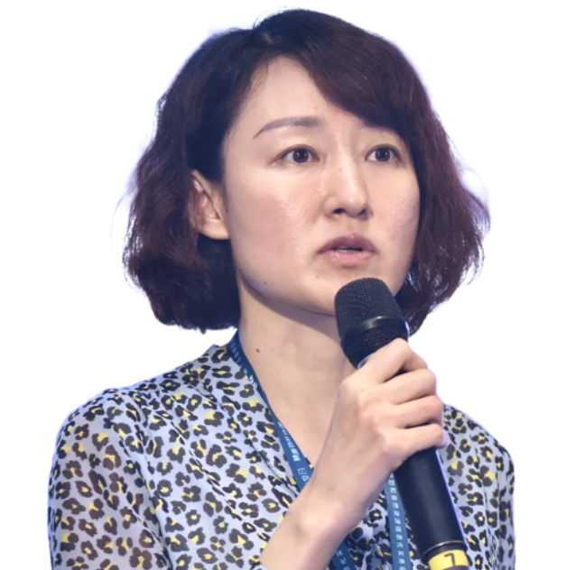设计赋能丨智慧·交互·活化的未来城市智慧创造——2022北京国际设计周城市设计展览⑧