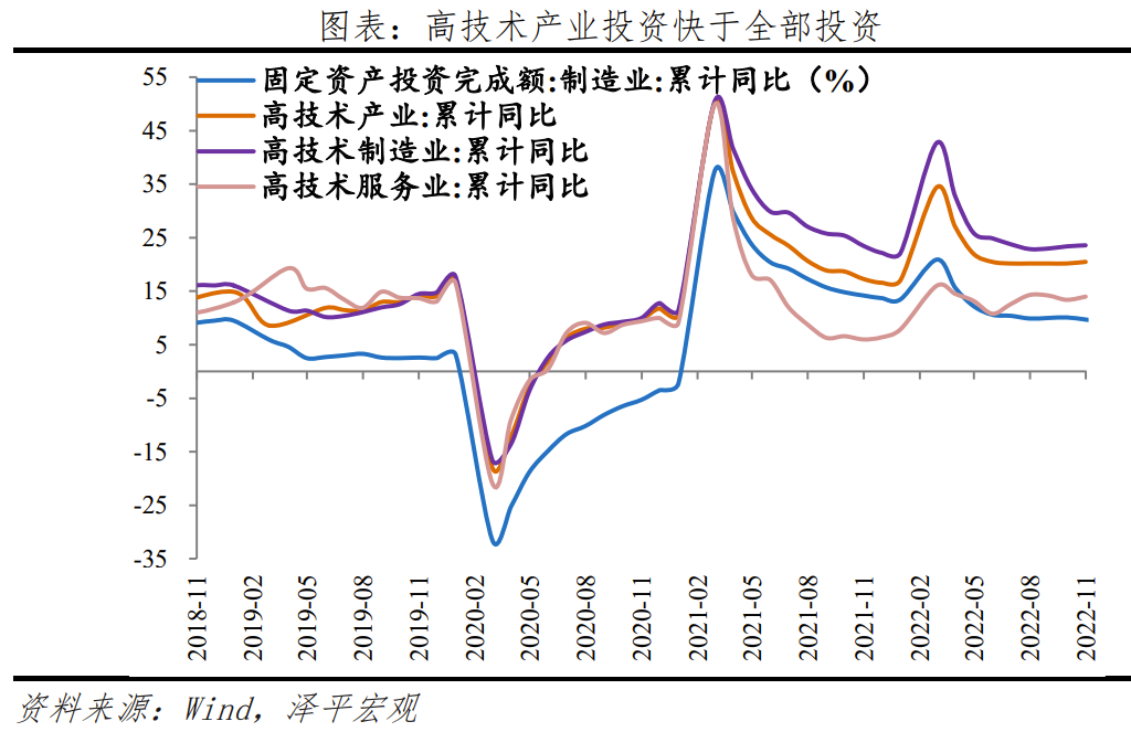 否极泰来,全力拼经济 否极泰来,全力拼经济