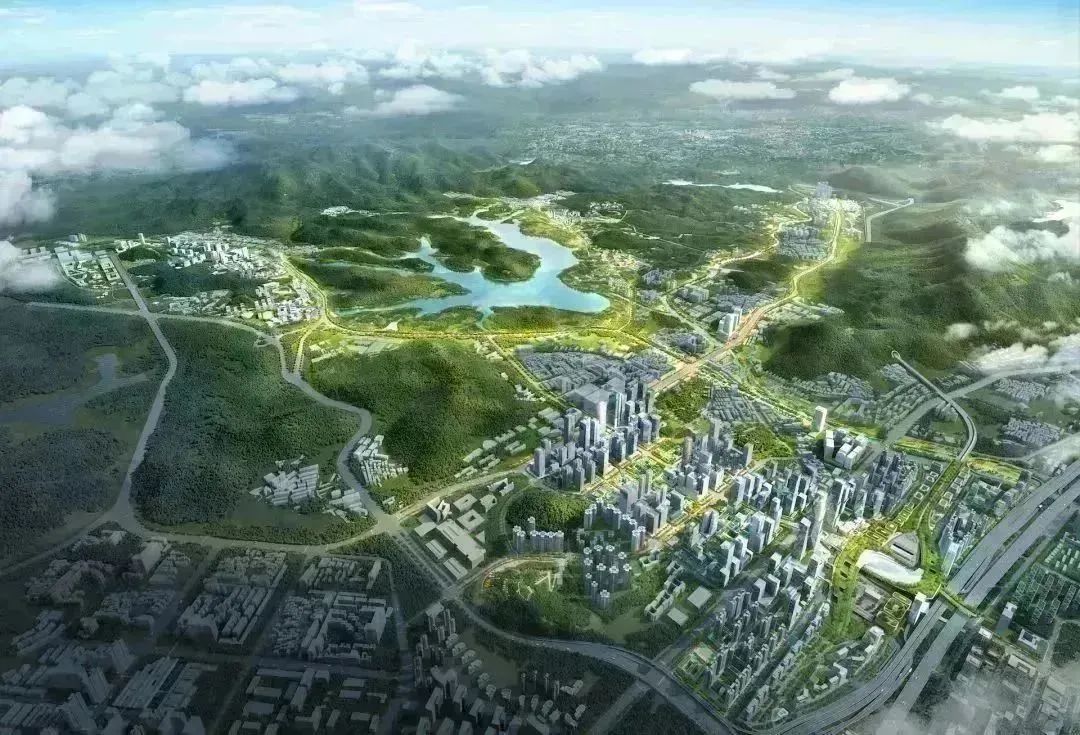 请回答2022 ，“最难忘”年终回顾