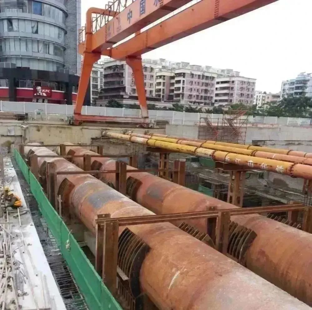请回答2022 ，“最难忘”年终回顾