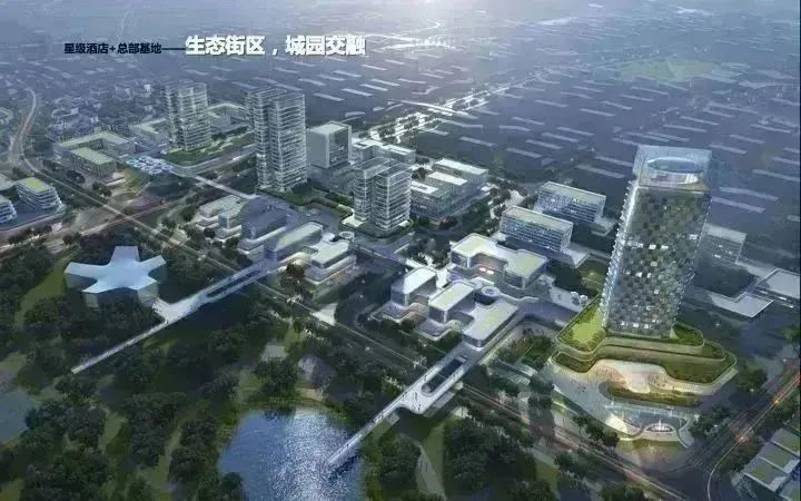 请回答2022 ，“最难忘”年终回顾