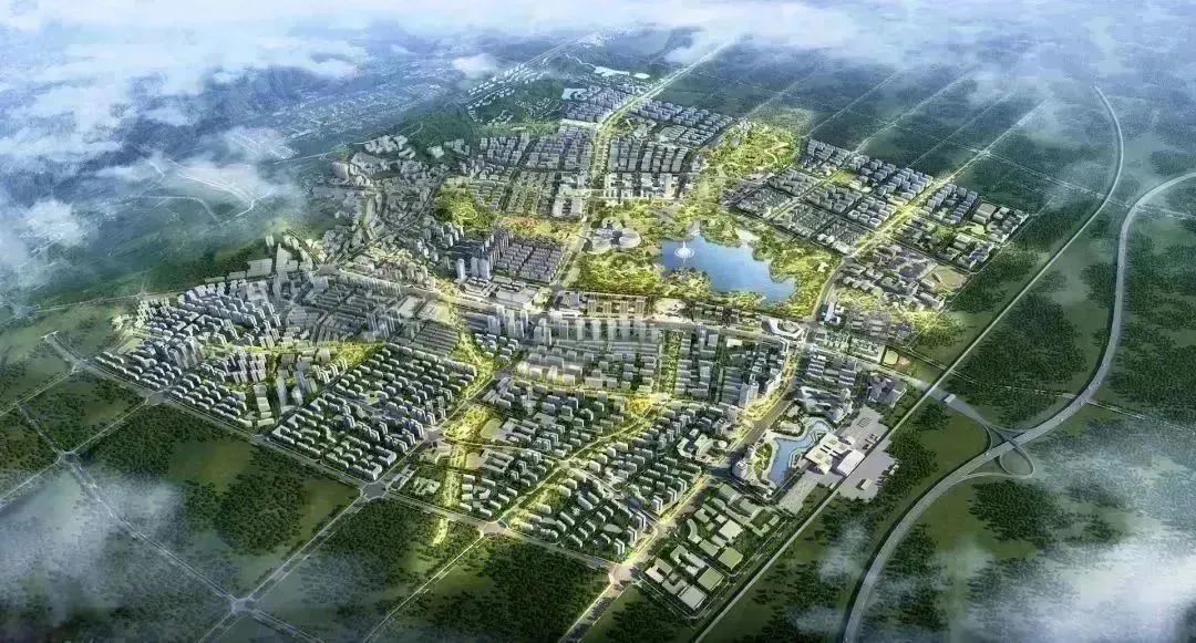 请回答2022 ，“最难忘”年终回顾