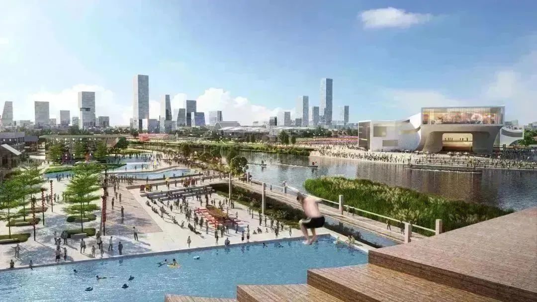 请回答2022 ，“最难忘”年终回顾
