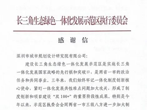 请回答2022 ，“最难忘”年终回顾