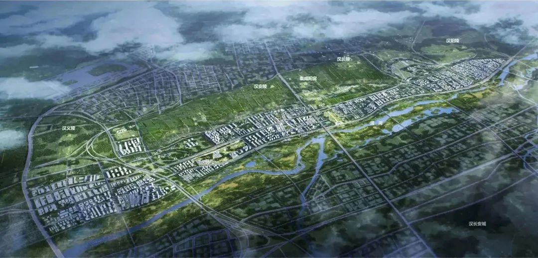 请回答2022 ，“最难忘”年终回顾