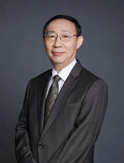 解析城市繁荣活力的基因图谱——“中国城市繁荣活力评估报告2022”发布