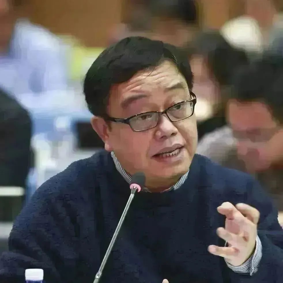 会议快讯：上规院2022年度业务大会学组交流（第一天），专设研究平台、重点战略地区跟踪、总体规划和区域规划