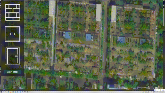 国地科技数字孪生产品GD-TwinCity 3.0发布