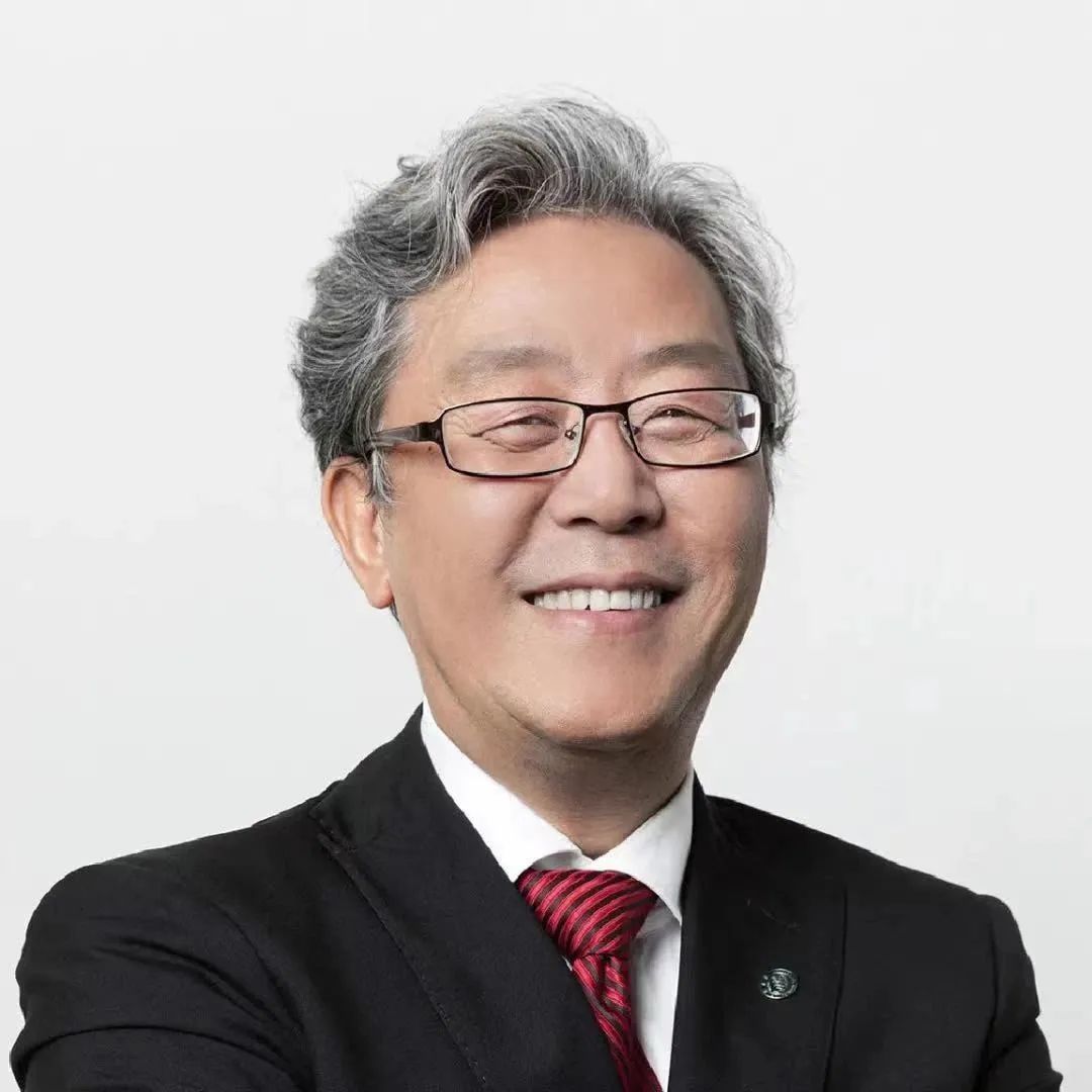 吴志强：城市技术未来15年综述
