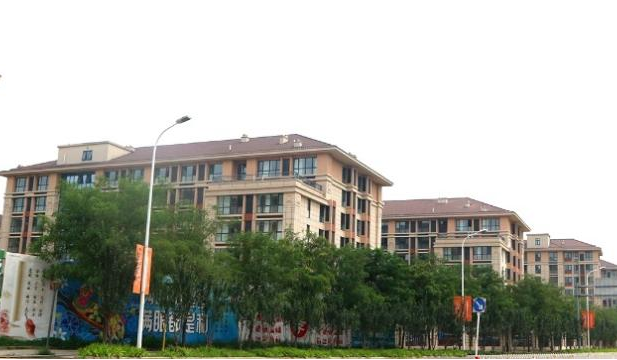 北京城市副中心又有大动作!0601、0402街区将打造“通西科创新枢纽,运河水岸公园城” 北京城市副中心又有大动作!0601、0402街区将打造“通西科创新枢纽,运河水岸公园城”