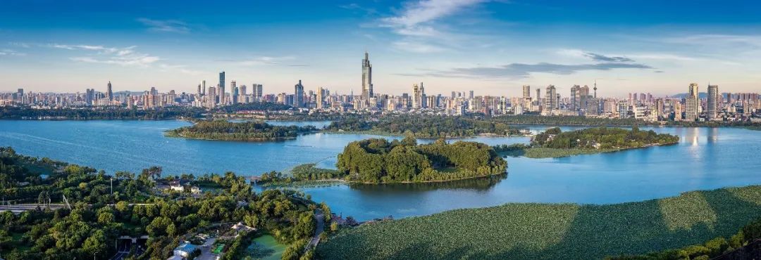 拼经济、稳增长，为重大项目落地贡献规划资源力量！