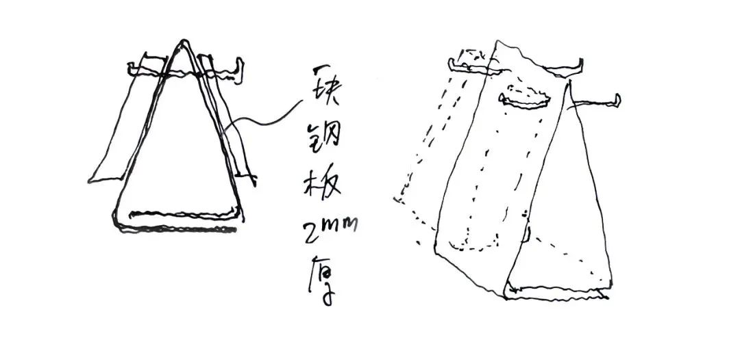 《有方建筑日历2023》，它或将是你拥有的第一件建筑大师作品？