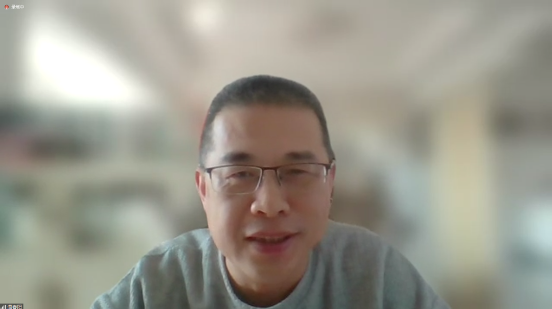 讲座概要 | 城乡关系演变和大都市地区的后工业空间:它告诉我们什么及其对中国的启示 讲座概要 | 城乡关系演变和大都市地区的后工业空间:它告诉我们什么及其对中国的启示