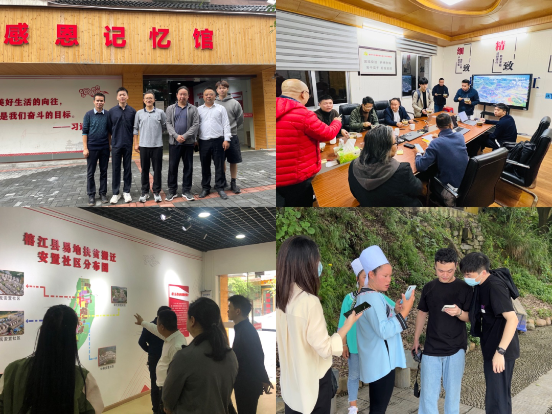 请回答2022 ，“最难忘”年终回顾