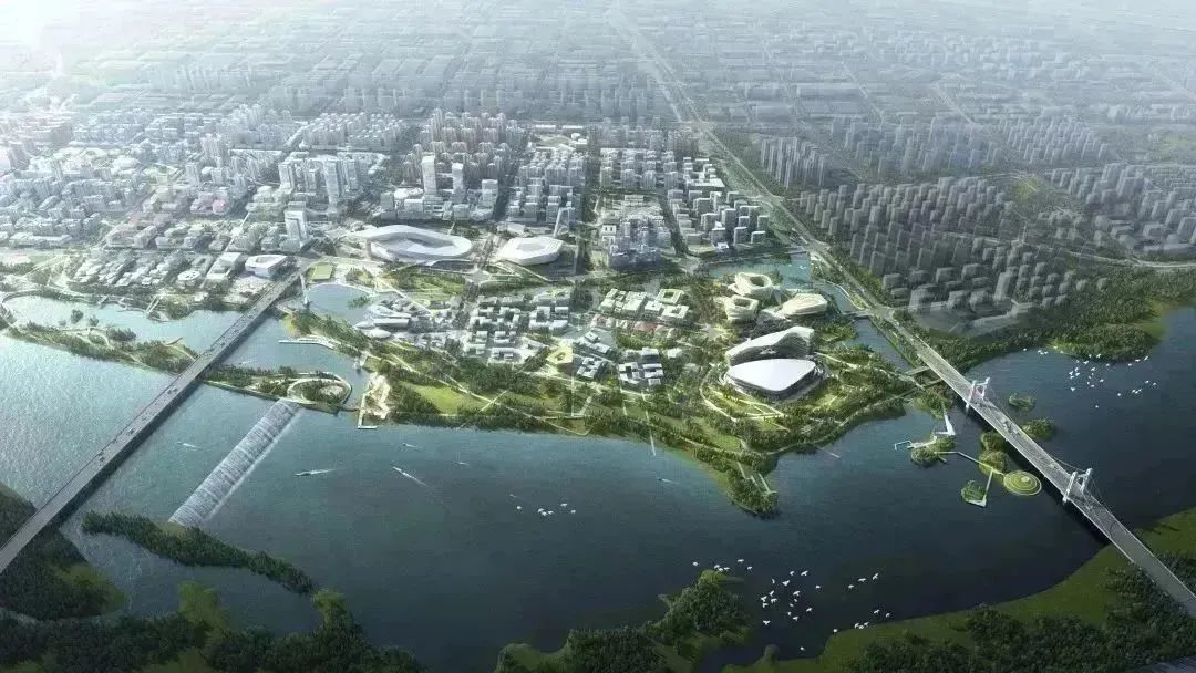 请回答2022 ，“最难忘”年终回顾