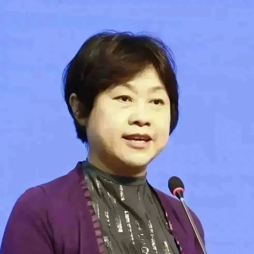 会议快讯：上规院2022年度业务大会学组交流（第一天），专设研究平台、重点战略地区跟踪、总体规划和区域规划
