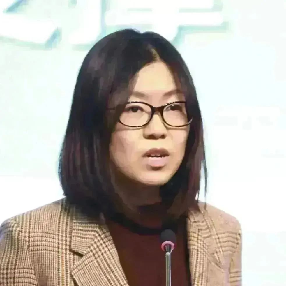会议快讯：上规院2022年度业务大会学组交流（第一天），专设研究平台、重点战略地区跟踪、总体规划和区域规划