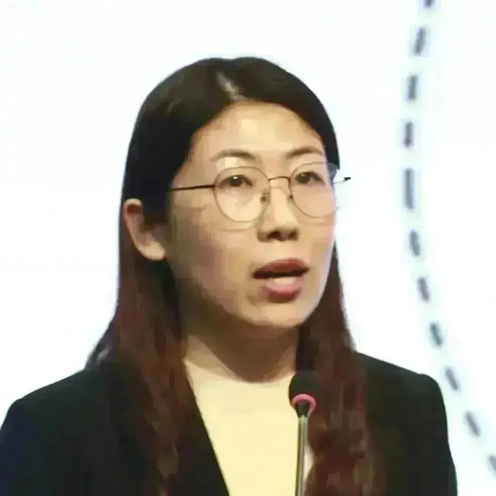 会议快讯：上规院2022年度业务大会学组交流（第一天），专设研究平台、重点战略地区跟踪、总体规划和区域规划