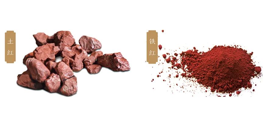 敦煌里的色彩美学,“中国传统色”系列新作,跨越千年的视觉盛筵! 敦煌里的色彩美学,“中国传统色”系列新作,跨越千年的视觉盛筵!