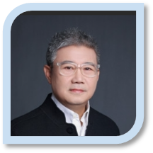 2022年中国城市规划学会详细规划学术委员会年会顺利召开 2022年中国城市规划学会详细规划学术委员会年会顺利召开
