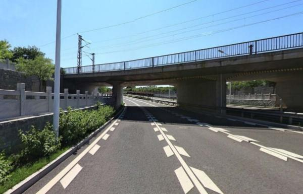 北京城市副中心又有大动作!0601、0402街区将打造“通西科创新枢纽,运河水岸公园城” 北京城市副中心又有大动作!0601、0402街区将打造“通西科创新枢纽,运河水岸公园城”