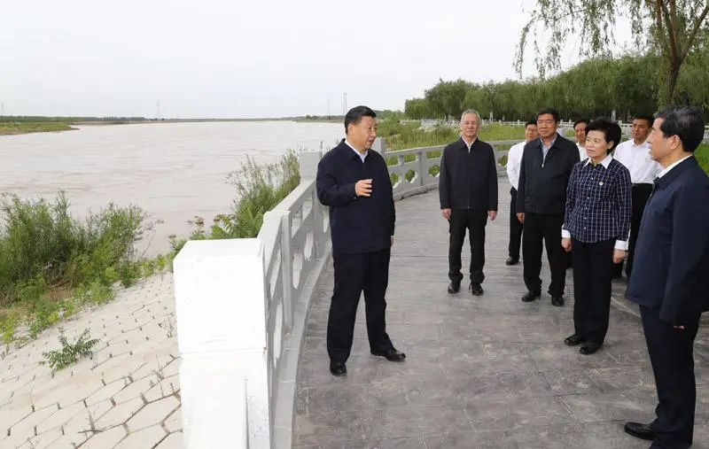 北京分院:宁夏吴忠市国土空间生态修复专项规划 北京分院:宁夏吴忠市国土空间生态修复专项规划