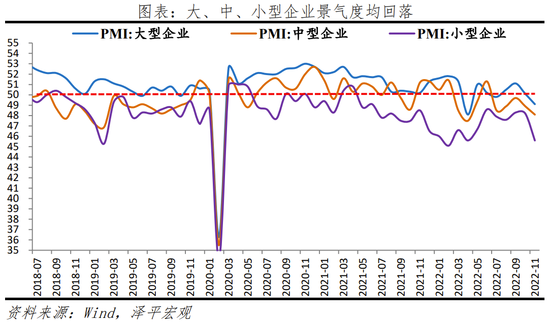 否极泰来,全力拼经济 否极泰来,全力拼经济