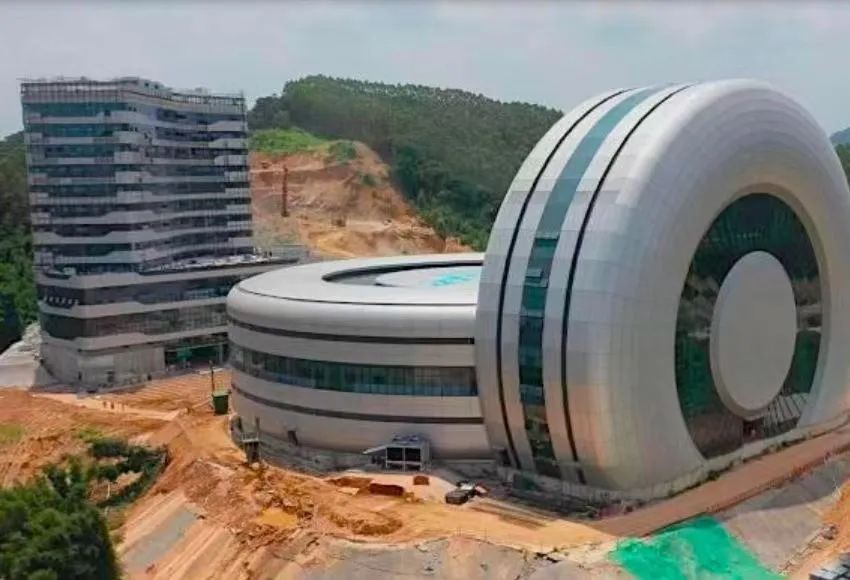 建筑畅言网2022年第十三届中国十大丑陋建筑评选结果重磅揭晓
