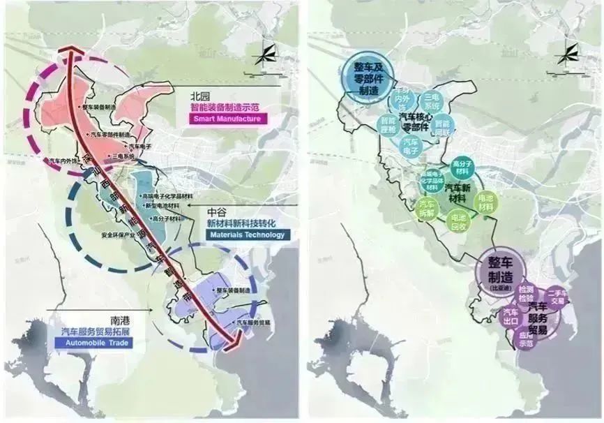 请回答2022 ，“最难忘”年终回顾