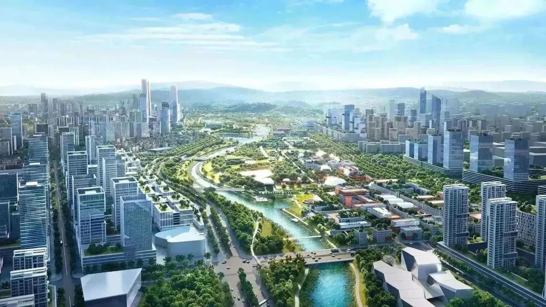 请回答2022 ，“最难忘”年终回顾