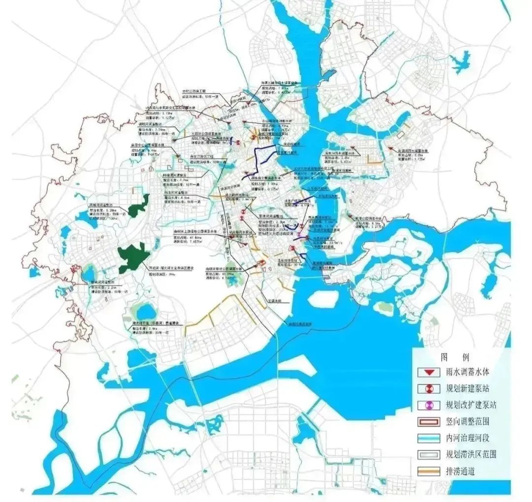 请回答2022 ，“最难忘”年终回顾