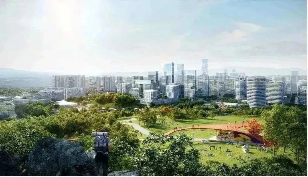 请回答2022 ，“最难忘”年终回顾