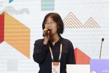 2022年中国城市规划学会小城镇规划学术委员会年会成功召开