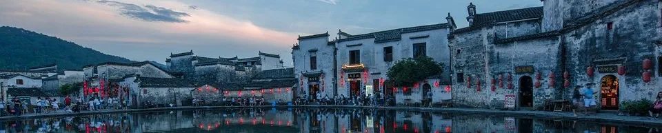 住房和城乡建设部办公厅关于印发实施城市更新行动可复制经验做法清单(第一批)的通知 住房和城乡建设部办公厅关于印发实施城市更新行动可复制经验做法清单(第一批)的通知