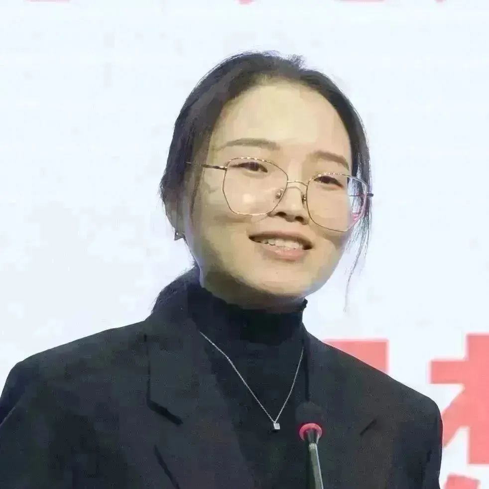 会议快讯：上规院2022年度业务大会学组交流（第一天），专设研究平台、重点战略地区跟踪、总体规划和区域规划