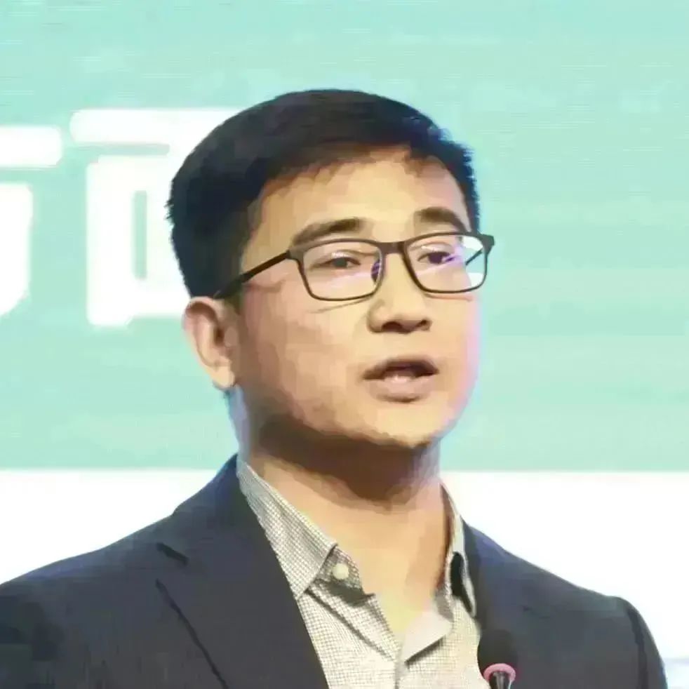 会议快讯：上规院2022年度业务大会学组交流（第一天），专设研究平台、重点战略地区跟踪、总体规划和区域规划
