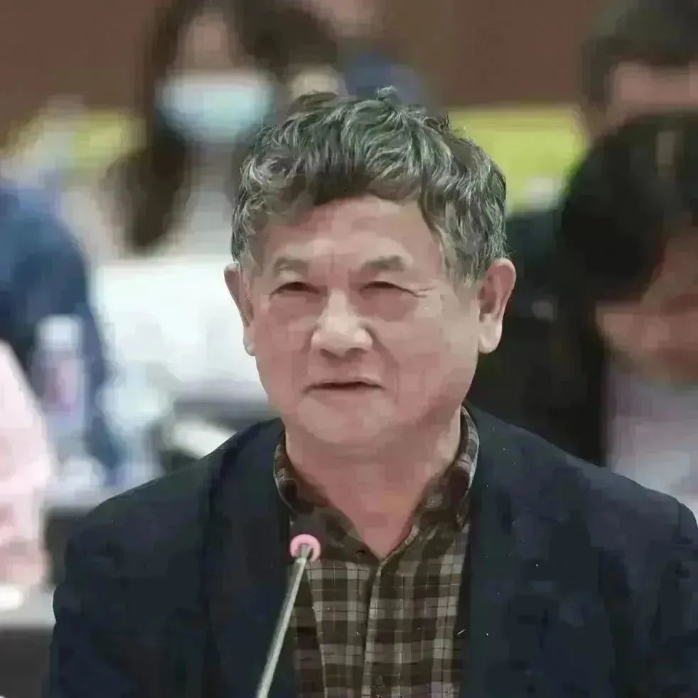 会议快讯：上规院2022年度业务大会学组交流（第一天），专设研究平台、重点战略地区跟踪、总体规划和区域规划